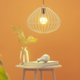 Image for article titled The Smart Home May Finally Be Unified Under One CHIP